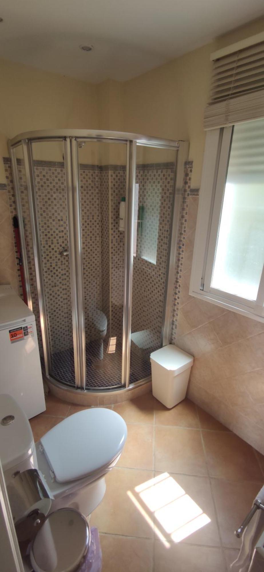 Apartamento Rural El Mirador ซาอารา เด ลาเซียร์รา ภายนอก รูปภาพ