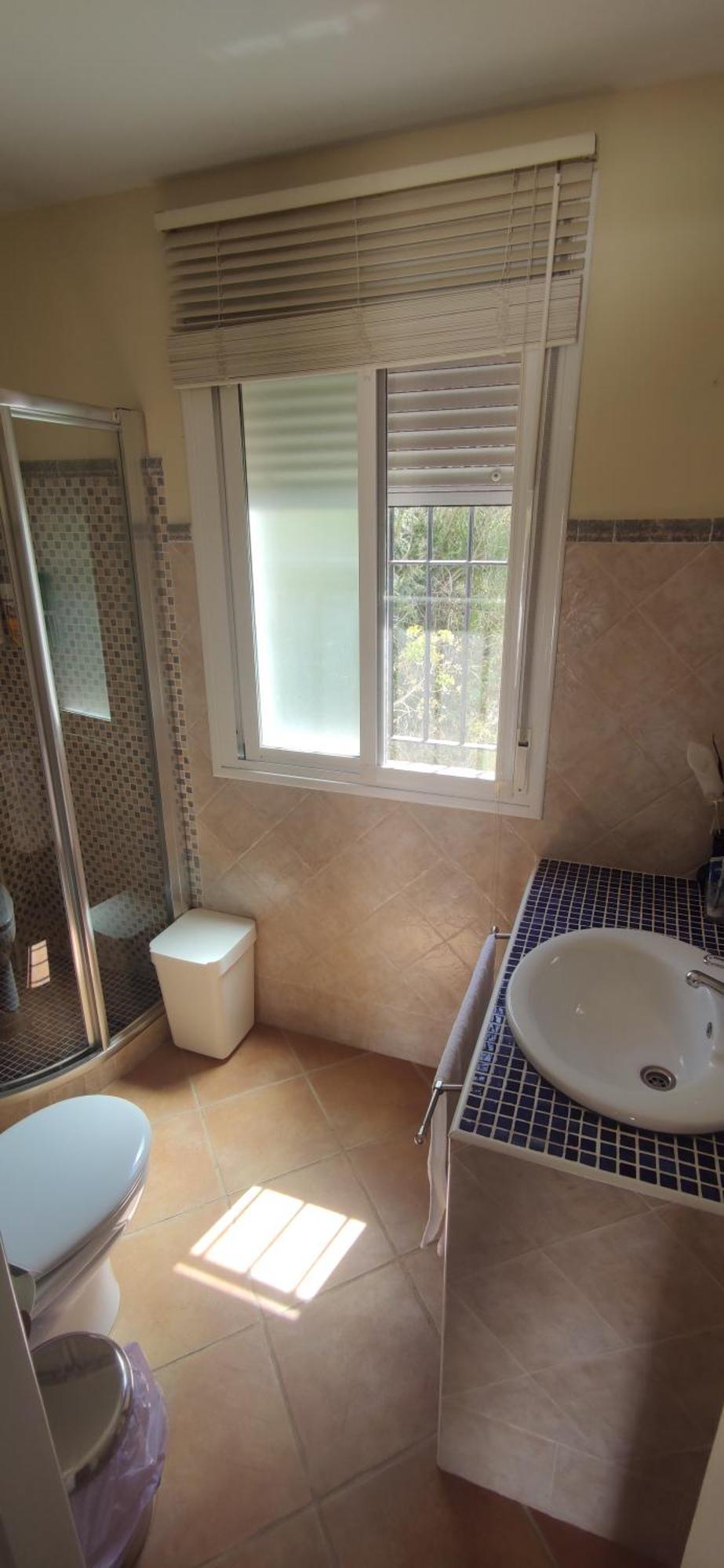 Apartamento Rural El Mirador ซาอารา เด ลาเซียร์รา ภายนอก รูปภาพ